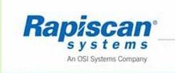 Rapiscan̽