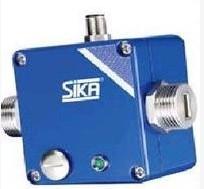 SIKA(SIKA)