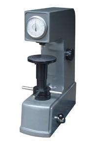 Ӳȼ(HR-150A)