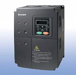 LGSV075iP-4