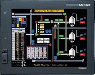 LG370IV5-4DB