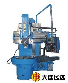 C5108C5110