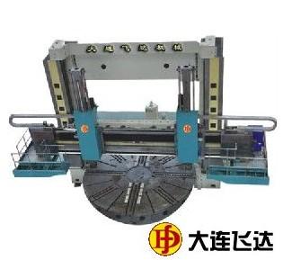 CK5240