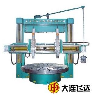 C52100C52125