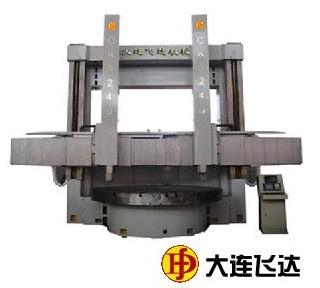 C5263C5280