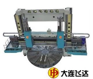 C5240C5250