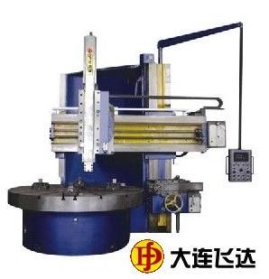 C5126C5132