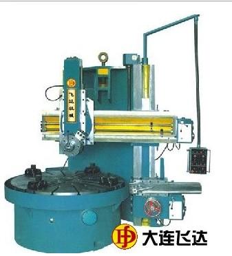C5120C5123