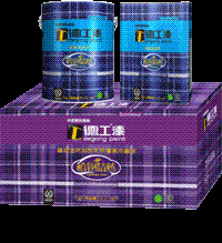 ֲͿ˽ľ