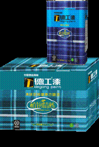 ζװľ