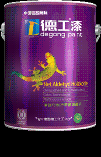 ζ̿ȩǽ