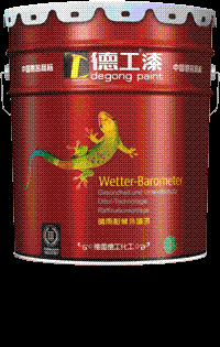 ǽ(DW-3300)