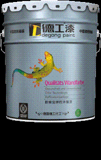 ̼(DW-9300)