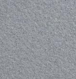 ʯ(DN-7085)