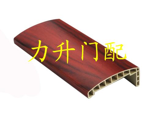 Բ(7cm)