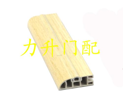 ŵ(2.12.2)