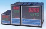 GCD-63A-A/E