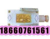 ٶȴ(GSH5(A))