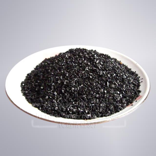 Ҭ̿()