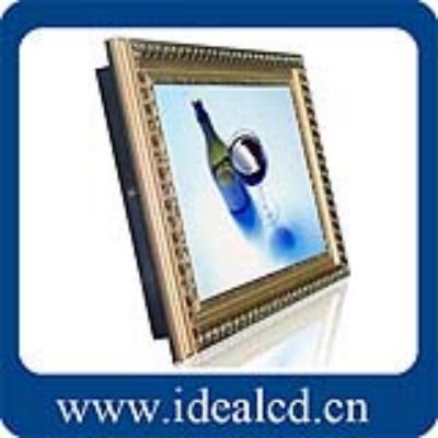 Ӧľ(ID1503SL)