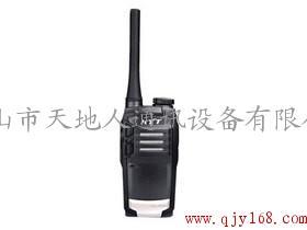 ͨTC-320
