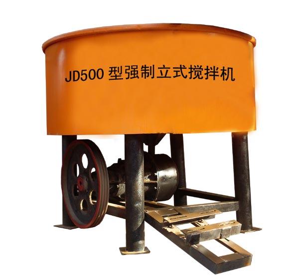 JD500ʽJDϵ