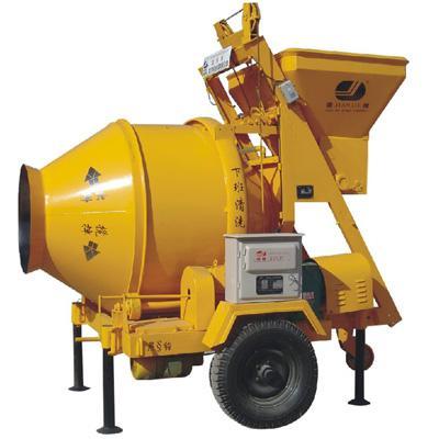 JZC250ͽJZC