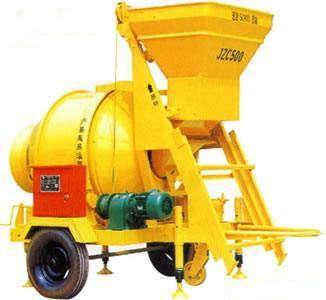 JZC500ͽJZC