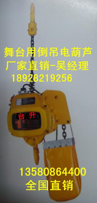 ̨̨綯«