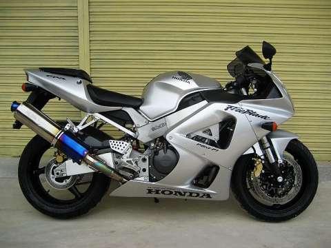 CBR929