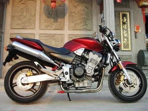 Ʒ600(Ʒ600)