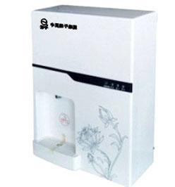 Ӿˮ(YZ-GX-A1)