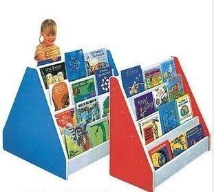 Ŷͯ