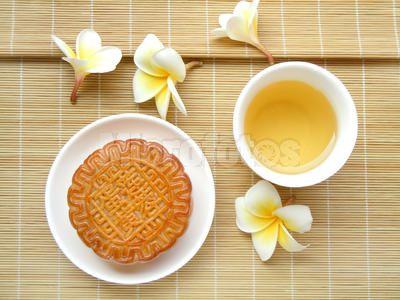 ڿ±(ڿ±)