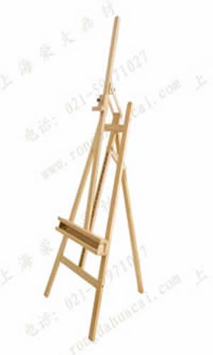 ٴǰʽ(HJ-04A)