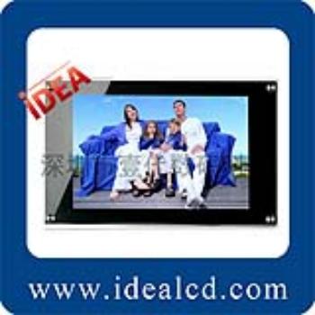 ӦҺ(ID5556SL)