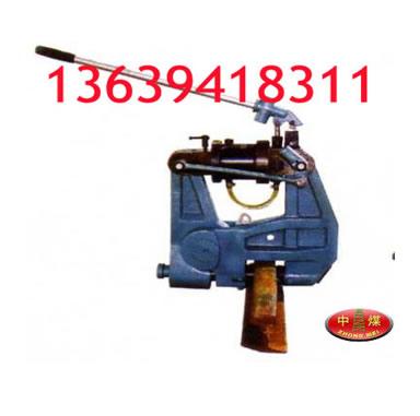KKY-1050Һѹ,