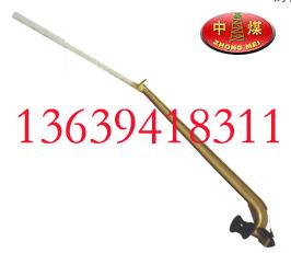 运轨器,运轨器厂家,运轨器价格