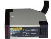 OMRON(E3Z-LS81)