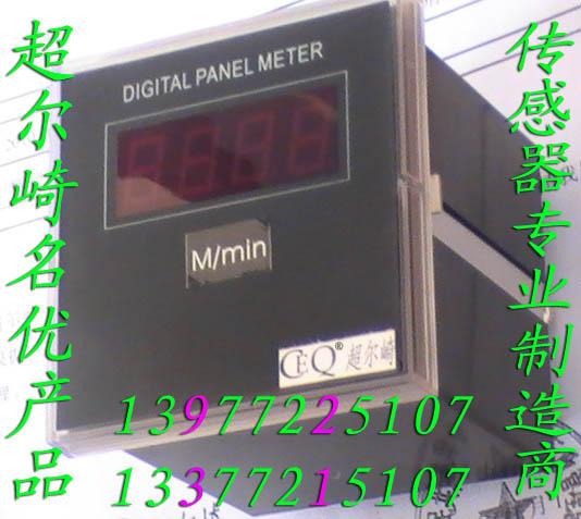 DK3-DV10-1뷶Χ