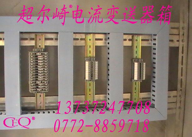 JC603JC603ʽ