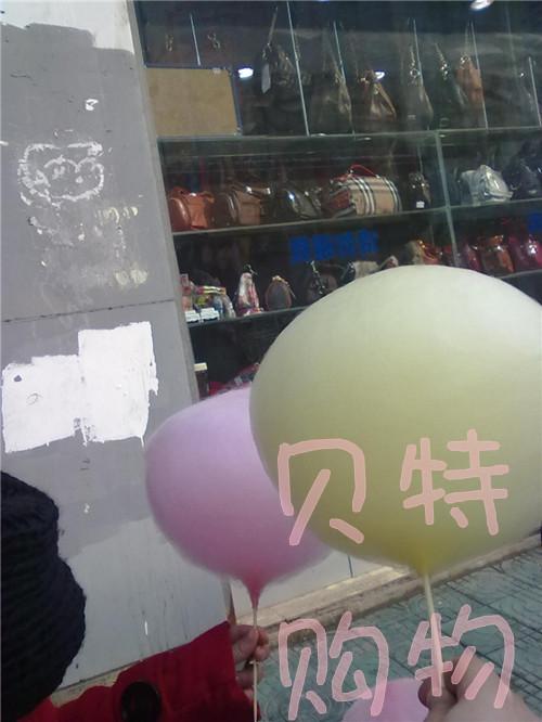 彩色棉花糖机_棉花糖制作机