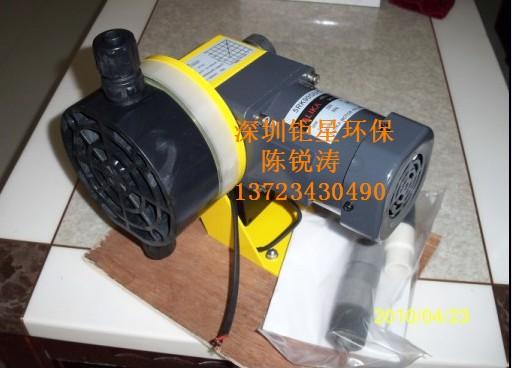 AKS800ƼX068