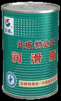 221֬