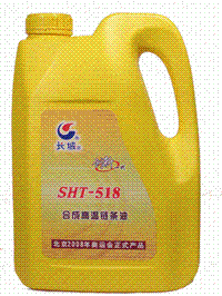 SHT-518ϳɸ