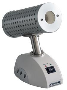 ֱ(HM-3000B)