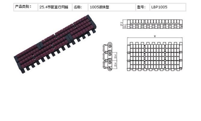 鴫ʹ(64564)