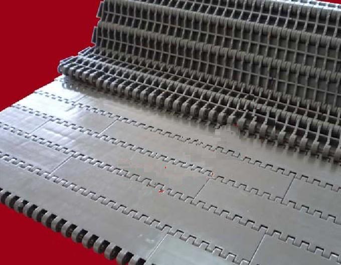 ʹ(6601)