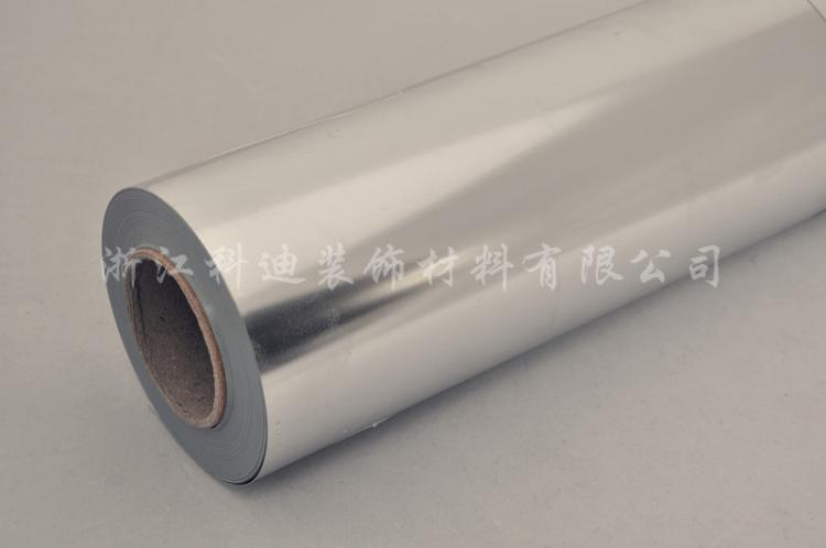 亚银相纸,亚银胶片,亚银标牌纸