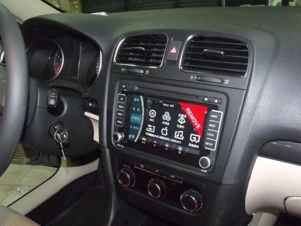 ߶6DVD|GPS